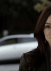 Bestandsnaam=Charmed-Online-dot-net_RosewoodLane3062.jpg
Bestandsgrootte=100KiB
Afmetingen = 640x352
Datum toegevoegd = nov 03, 2014 Charmed-Online-dot-net_RosewoodLane3062.jpg