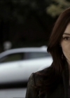 Bestandsnaam=Charmed-Online-dot-net_RosewoodLane3063.jpg
Bestandsgrootte=92KiB
Afmetingen = 640x352
Datum toegevoegd = nov 03, 2014 Charmed-Online-dot-net_RosewoodLane3063.jpg