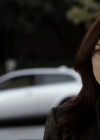 Bestandsnaam=Charmed-Online-dot-net_RosewoodLane3067.jpg
Bestandsgrootte=95KiB
Afmetingen = 640x352
Datum toegevoegd = nov 03, 2014 Charmed-Online-dot-net_RosewoodLane3067.jpg