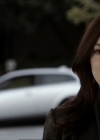 Bestandsnaam=Charmed-Online-dot-net_RosewoodLane3068.jpg
Bestandsgrootte=89KiB
Afmetingen = 640x352
Datum toegevoegd = nov 03, 2014 Charmed-Online-dot-net_RosewoodLane3068.jpg