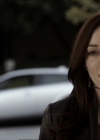Bestandsnaam=Charmed-Online-dot-net_RosewoodLane3077.jpg
Bestandsgrootte=90KiB
Afmetingen = 640x352
Datum toegevoegd = nov 03, 2014 Charmed-Online-dot-net_RosewoodLane3077.jpg