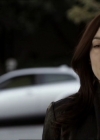 Bestandsnaam=Charmed-Online-dot-net_RosewoodLane3085.jpg
Bestandsgrootte=94KiB
Afmetingen = 640x352
Datum toegevoegd = nov 03, 2014 Charmed-Online-dot-net_RosewoodLane3085.jpg