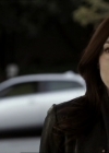 Bestandsnaam=Charmed-Online-dot-net_RosewoodLane3086.jpg
Bestandsgrootte=92KiB
Afmetingen = 640x352
Datum toegevoegd = nov 03, 2014 Charmed-Online-dot-net_RosewoodLane3086.jpg