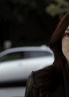 Bestandsnaam=Charmed-Online-dot-net_RosewoodLane3088.jpg
Bestandsgrootte=93KiB
Afmetingen = 640x352
Datum toegevoegd = nov 03, 2014 Charmed-Online-dot-net_RosewoodLane3088.jpg