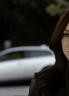 Bestandsnaam=Charmed-Online-dot-net_RosewoodLane3089.jpg
Bestandsgrootte=97KiB
Afmetingen = 640x352
Datum toegevoegd = nov 03, 2014 Charmed-Online-dot-net_RosewoodLane3089.jpg