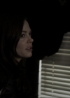 Charmed-Online-dot-net_RosewoodLane3141.jpg