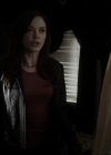 Charmed-Online-dot-net_RosewoodLane3151.jpg