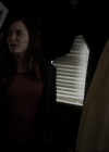 Bestandsnaam=Charmed-Online-dot-net_RosewoodLane3156.jpg
Bestandsgrootte=71KiB
Afmetingen = 640x352
Datum toegevoegd = nov 03, 2014 Charmed-Online-dot-net_RosewoodLane3156.jpg