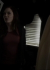 Bestandsnaam=Charmed-Online-dot-net_RosewoodLane3157.jpg
Bestandsgrootte=70KiB
Afmetingen = 640x352
Datum toegevoegd = nov 03, 2014 Charmed-Online-dot-net_RosewoodLane3157.jpg