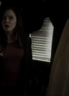 Bestandsnaam=Charmed-Online-dot-net_RosewoodLane3158.jpg
Bestandsgrootte=71KiB
Afmetingen = 640x352
Datum toegevoegd = nov 03, 2014 Charmed-Online-dot-net_RosewoodLane3158.jpg