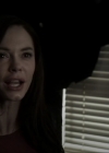 Bestandsnaam=Charmed-Online-dot-net_RosewoodLane3166.jpg
Bestandsgrootte=58KiB
Afmetingen = 640x352
Datum toegevoegd = nov 03, 2014 Charmed-Online-dot-net_RosewoodLane3166.jpg