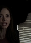 Bestandsnaam=Charmed-Online-dot-net_RosewoodLane3167.jpg
Bestandsgrootte=57KiB
Afmetingen = 640x352
Datum toegevoegd = nov 03, 2014 Charmed-Online-dot-net_RosewoodLane3167.jpg