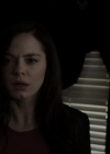 Bestandsnaam=Charmed-Online-dot-net_RosewoodLane3179.jpg
Bestandsgrootte=51KiB
Afmetingen = 640x352
Datum toegevoegd = nov 03, 2014 Charmed-Online-dot-net_RosewoodLane3179.jpg