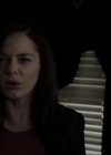 Bestandsnaam=Charmed-Online-dot-net_RosewoodLane3181.jpg
Bestandsgrootte=56KiB
Afmetingen = 640x352
Datum toegevoegd = nov 03, 2014 Charmed-Online-dot-net_RosewoodLane3181.jpg