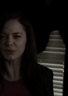 Bestandsnaam=Charmed-Online-dot-net_RosewoodLane3182.jpg
Bestandsgrootte=52KiB
Afmetingen = 640x352
Datum toegevoegd = nov 03, 2014 Charmed-Online-dot-net_RosewoodLane3182.jpg