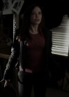 Bestandsnaam=Charmed-Online-dot-net_RosewoodLane3188.jpg
Bestandsgrootte=79KiB
Afmetingen = 640x352
Datum toegevoegd = nov 03, 2014 Charmed-Online-dot-net_RosewoodLane3188.jpg