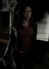 Bestandsnaam=Charmed-Online-dot-net_RosewoodLane3189.jpg
Bestandsgrootte=80KiB
Afmetingen = 640x352
Datum toegevoegd = nov 03, 2014 Charmed-Online-dot-net_RosewoodLane3189.jpg