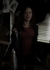 Bestandsnaam=Charmed-Online-dot-net_RosewoodLane3190.jpg
Bestandsgrootte=78KiB
Afmetingen = 640x352
Datum toegevoegd = nov 03, 2014 Charmed-Online-dot-net_RosewoodLane3190.jpg