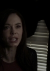 Bestandsnaam=Charmed-Online-dot-net_RosewoodLane3194.jpg
Bestandsgrootte=56KiB
Afmetingen = 640x352
Datum toegevoegd = nov 03, 2014 Charmed-Online-dot-net_RosewoodLane3194.jpg