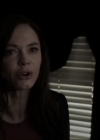 Bestandsnaam=Charmed-Online-dot-net_RosewoodLane3195.jpg
Bestandsgrootte=56KiB
Afmetingen = 640x352
Datum toegevoegd = nov 03, 2014 Charmed-Online-dot-net_RosewoodLane3195.jpg