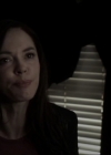 Bestandsnaam=Charmed-Online-dot-net_RosewoodLane3196.jpg
Bestandsgrootte=58KiB
Afmetingen = 640x352
Datum toegevoegd = nov 03, 2014 Charmed-Online-dot-net_RosewoodLane3196.jpg