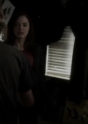 Bestandsnaam=Charmed-Online-dot-net_RosewoodLane3201.jpg
Bestandsgrootte=67KiB
Afmetingen = 640x352
Datum toegevoegd = nov 03, 2014 Charmed-Online-dot-net_RosewoodLane3201.jpg