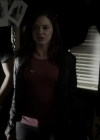 Bestandsnaam=Charmed-Online-dot-net_RosewoodLane3202.jpg
Bestandsgrootte=78KiB
Afmetingen = 640x352
Datum toegevoegd = nov 03, 2014 Charmed-Online-dot-net_RosewoodLane3202.jpg