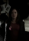 Bestandsnaam=Charmed-Online-dot-net_RosewoodLane3205.jpg
Bestandsgrootte=72KiB
Afmetingen = 640x352
Datum toegevoegd = nov 03, 2014 Charmed-Online-dot-net_RosewoodLane3205.jpg