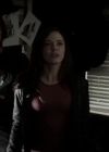 Bestandsnaam=Charmed-Online-dot-net_RosewoodLane3206.jpg
Bestandsgrootte=74KiB
Afmetingen = 640x352
Datum toegevoegd = nov 03, 2014 Charmed-Online-dot-net_RosewoodLane3206.jpg