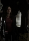 Bestandsnaam=Charmed-Online-dot-net_RosewoodLane3213.jpg
Bestandsgrootte=80KiB
Afmetingen = 640x352
Datum toegevoegd = nov 03, 2014 Charmed-Online-dot-net_RosewoodLane3213.jpg