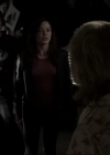 Bestandsnaam=Charmed-Online-dot-net_RosewoodLane3215.jpg
Bestandsgrootte=80KiB
Afmetingen = 640x352
Datum toegevoegd = nov 03, 2014 Charmed-Online-dot-net_RosewoodLane3215.jpg