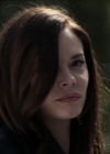 Bestandsnaam=Charmed-Online-dot-net_RosewoodLane3238.jpg
Bestandsgrootte=90KiB
Afmetingen = 640x352
Datum toegevoegd = nov 03, 2014 Charmed-Online-dot-net_RosewoodLane3238.jpg