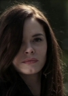 Bestandsnaam=Charmed-Online-dot-net_RosewoodLane3239.jpg
Bestandsgrootte=93KiB
Afmetingen = 640x352
Datum toegevoegd = nov 03, 2014 Charmed-Online-dot-net_RosewoodLane3239.jpg