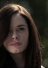 Bestandsnaam=Charmed-Online-dot-net_RosewoodLane3240.jpg
Bestandsgrootte=96KiB
Afmetingen = 640x352
Datum toegevoegd = nov 03, 2014 Charmed-Online-dot-net_RosewoodLane3240.jpg