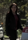 Bestandsnaam=Charmed-Online-dot-net_RosewoodLane3247.jpg
Bestandsgrootte=111KiB
Afmetingen = 640x352
Datum toegevoegd = nov 03, 2014 Charmed-Online-dot-net_RosewoodLane3247.jpg