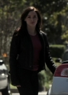 Bestandsnaam=Charmed-Online-dot-net_RosewoodLane3248.jpg
Bestandsgrootte=115KiB
Afmetingen = 640x352
Datum toegevoegd = nov 03, 2014 Charmed-Online-dot-net_RosewoodLane3248.jpg