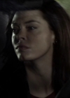 Bestandsnaam=Charmed-Online-dot-net_RosewoodLane3272.jpg
Bestandsgrootte=73KiB
Afmetingen = 640x352
Datum toegevoegd = nov 03, 2014 Charmed-Online-dot-net_RosewoodLane3272.jpg