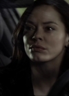 Bestandsnaam=Charmed-Online-dot-net_RosewoodLane3273.jpg
Bestandsgrootte=80KiB
Afmetingen = 640x352
Datum toegevoegd = nov 03, 2014 Charmed-Online-dot-net_RosewoodLane3273.jpg