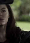 Bestandsnaam=Charmed-Online-dot-net_RosewoodLane3274.jpg
Bestandsgrootte=85KiB
Afmetingen = 640x352
Datum toegevoegd = nov 03, 2014 Charmed-Online-dot-net_RosewoodLane3274.jpg