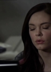 Bestandsnaam=Charmed-Online-dot-net_RosewoodLane3291.jpg
Bestandsgrootte=73KiB
Afmetingen = 640x352
Datum toegevoegd = nov 03, 2014 Charmed-Online-dot-net_RosewoodLane3291.jpg