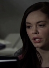 Bestandsnaam=Charmed-Online-dot-net_RosewoodLane3292.jpg
Bestandsgrootte=73KiB
Afmetingen = 640x352
Datum toegevoegd = nov 03, 2014 Charmed-Online-dot-net_RosewoodLane3292.jpg