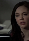 Bestandsnaam=Charmed-Online-dot-net_RosewoodLane3293.jpg
Bestandsgrootte=78KiB
Afmetingen = 640x352
Datum toegevoegd = nov 03, 2014 Charmed-Online-dot-net_RosewoodLane3293.jpg