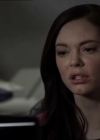 Bestandsnaam=Charmed-Online-dot-net_RosewoodLane3295.jpg
Bestandsgrootte=73KiB
Afmetingen = 640x352
Datum toegevoegd = nov 03, 2014 Charmed-Online-dot-net_RosewoodLane3295.jpg