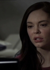 Bestandsnaam=Charmed-Online-dot-net_RosewoodLane3296.jpg
Bestandsgrootte=91KiB
Afmetingen = 640x352
Datum toegevoegd = nov 03, 2014 Charmed-Online-dot-net_RosewoodLane3296.jpg