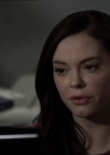 Bestandsnaam=Charmed-Online-dot-net_RosewoodLane3297.jpg
Bestandsgrootte=74KiB
Afmetingen = 640x352
Datum toegevoegd = nov 03, 2014 Charmed-Online-dot-net_RosewoodLane3297.jpg