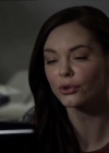 Bestandsnaam=Charmed-Online-dot-net_RosewoodLane3305.jpg
Bestandsgrootte=80KiB
Afmetingen = 640x352
Datum toegevoegd = nov 03, 2014 Charmed-Online-dot-net_RosewoodLane3305.jpg