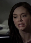 Bestandsnaam=Charmed-Online-dot-net_RosewoodLane3306.jpg
Bestandsgrootte=75KiB
Afmetingen = 640x352
Datum toegevoegd = nov 03, 2014 Charmed-Online-dot-net_RosewoodLane3306.jpg