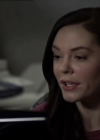 Bestandsnaam=Charmed-Online-dot-net_RosewoodLane3314.jpg
Bestandsgrootte=69KiB
Afmetingen = 640x352
Datum toegevoegd = nov 03, 2014 Charmed-Online-dot-net_RosewoodLane3314.jpg