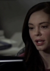 Bestandsnaam=Charmed-Online-dot-net_RosewoodLane3315.jpg
Bestandsgrootte=76KiB
Afmetingen = 640x352
Datum toegevoegd = nov 03, 2014 Charmed-Online-dot-net_RosewoodLane3315.jpg