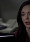Bestandsnaam=Charmed-Online-dot-net_RosewoodLane3316.jpg
Bestandsgrootte=73KiB
Afmetingen = 640x352
Datum toegevoegd = nov 03, 2014 Charmed-Online-dot-net_RosewoodLane3316.jpg
